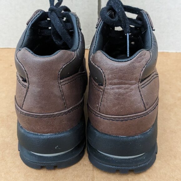 Nike Air Max Goadome(Ps) Little Kids Style 311569 Size 10C Brown - Picture 5 of 11